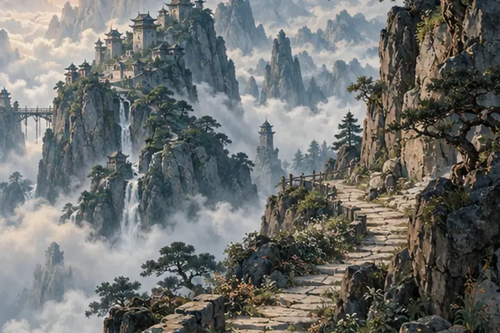 桃花视频传媒有限公司